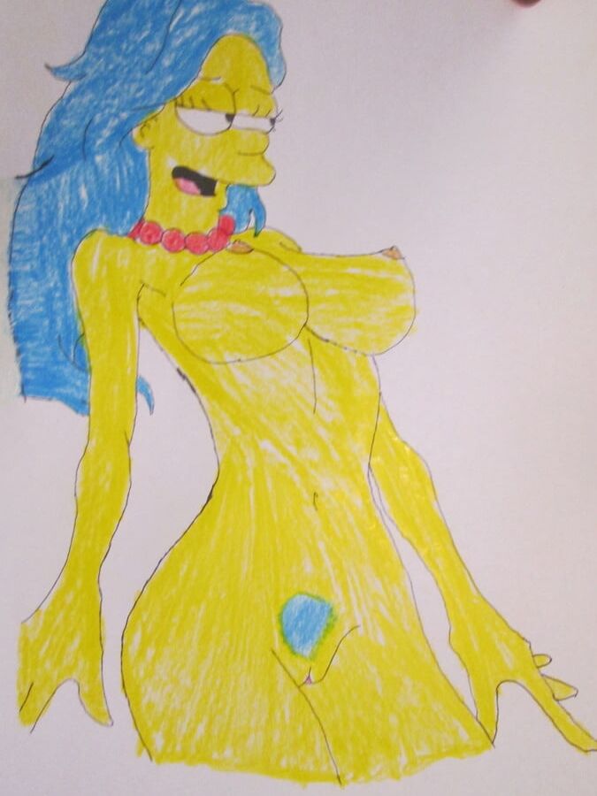 Drawings