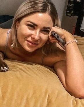 jennnnnnna