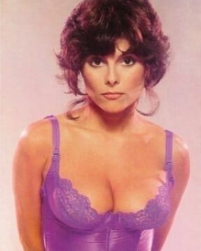VINTAGE CELEBS AND BEAUTIES