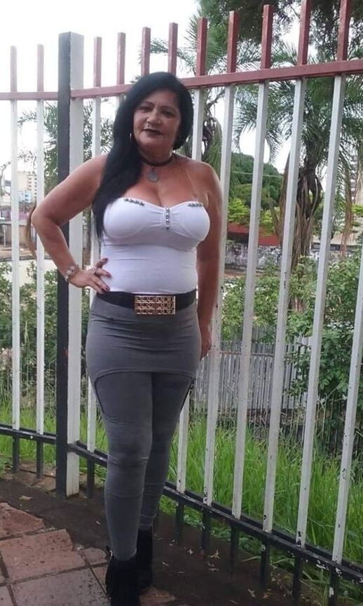 COROA EDINA