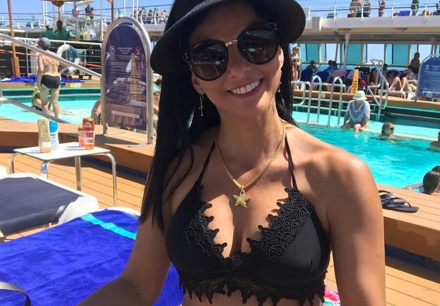 Bitch flavia