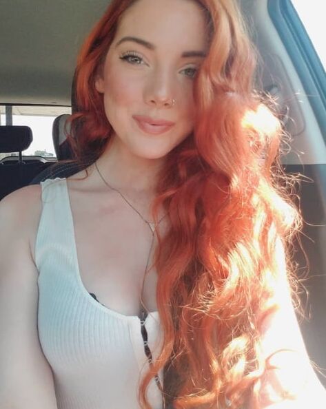 Sexy Girls to Jizz off