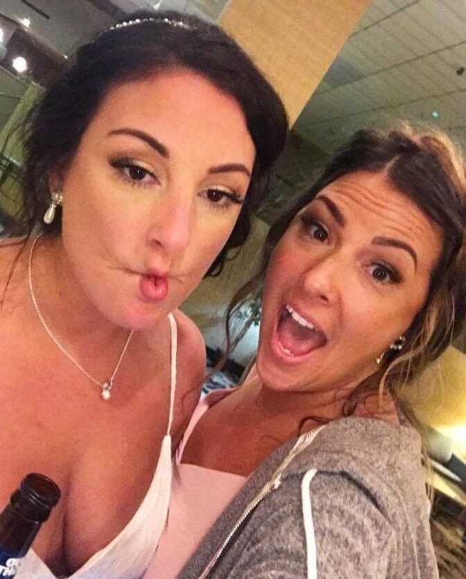 Which mom.would you fuck
