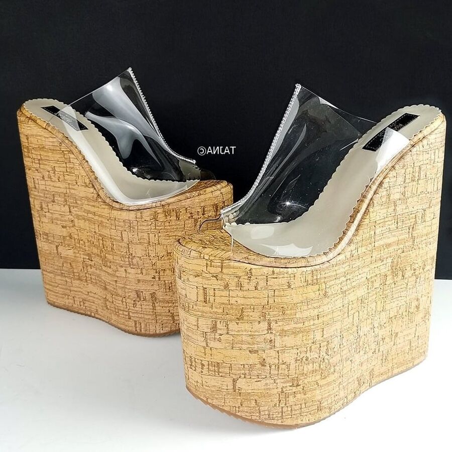 Shoes I want to Fuck