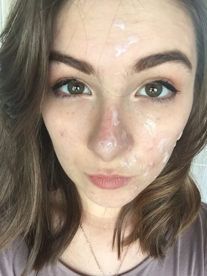 Women Need Exposure - Curvy Slut