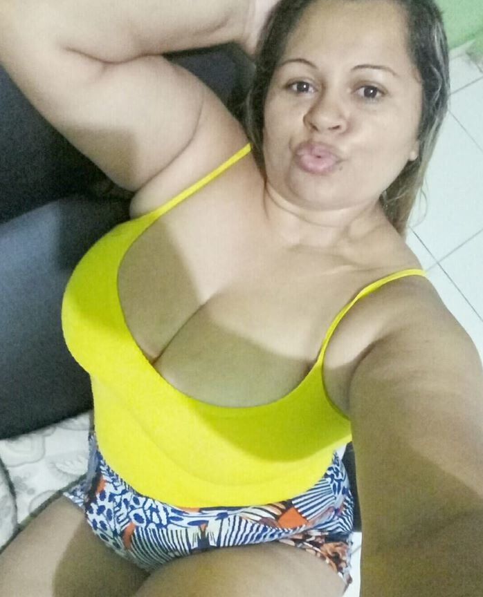 VAL GOSTOSA