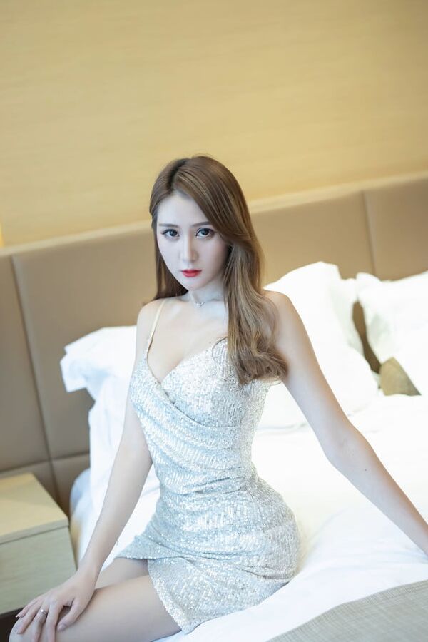 Japanese Girl