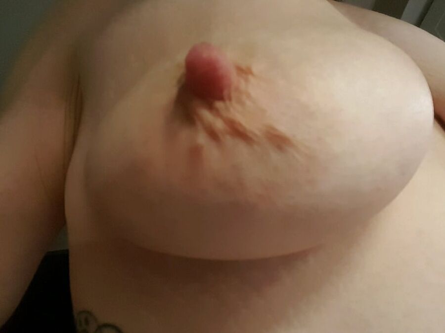 Sarah Nips Knight