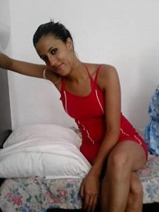Amal