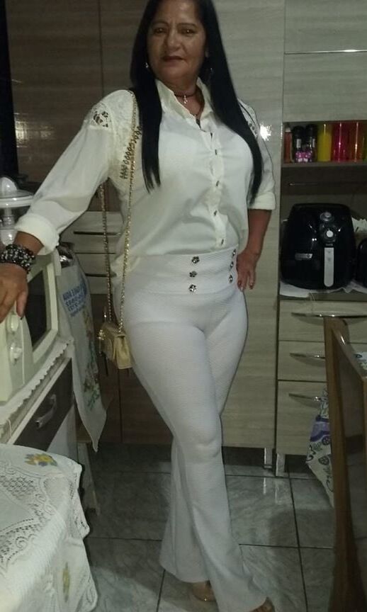 COROA EDINA