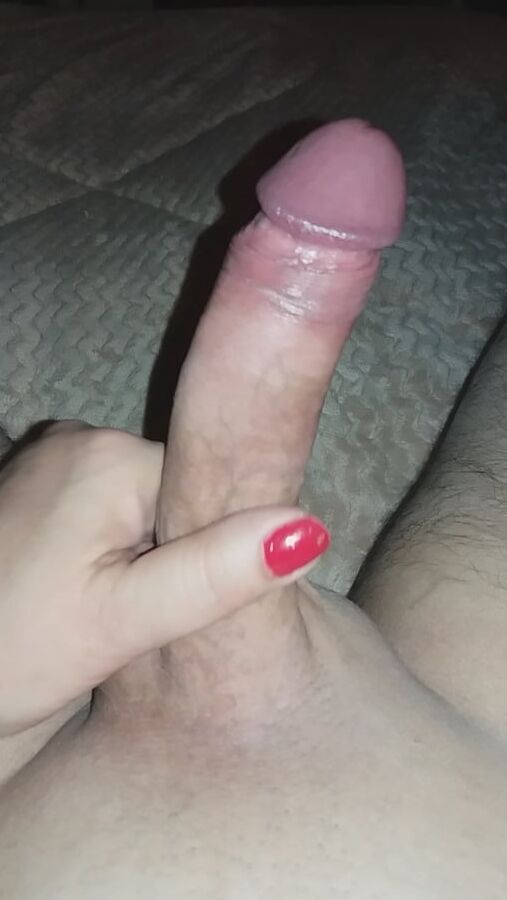 Greek milf vizarou