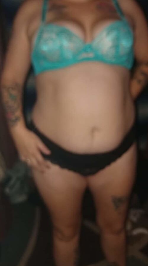 Billie brow