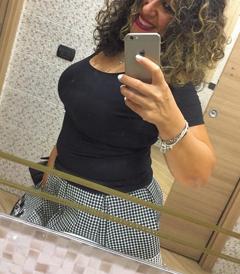 Cok Seksi Turk Hatun, Seksi Turk, Turkish, Turk Kasar