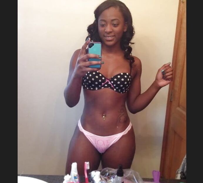 Spicy Curvy Amateur