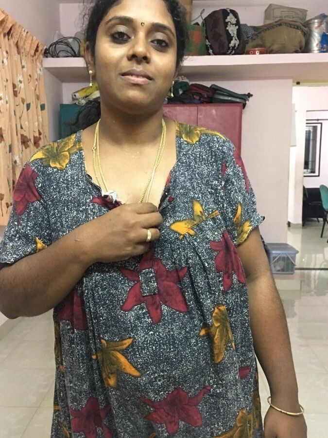 South Indian