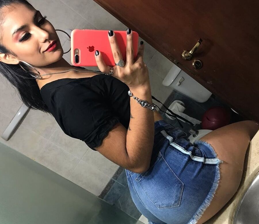 On Instagram- fer_gonzalez