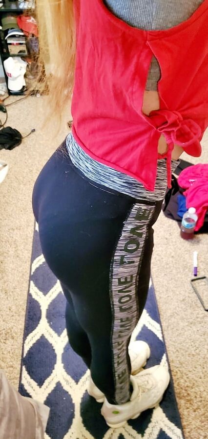 Proof pics