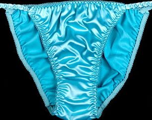 s Panties