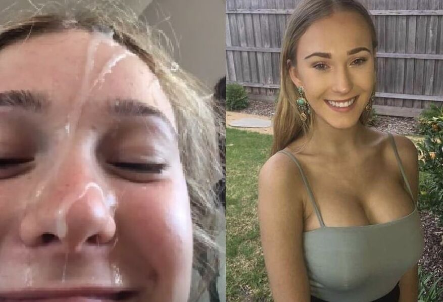 Before and After