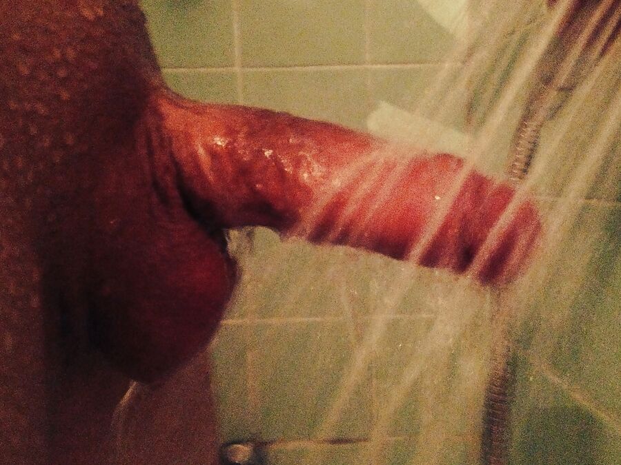 Agujeros del placer expuestos