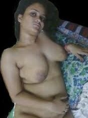 Sonu bhabhi