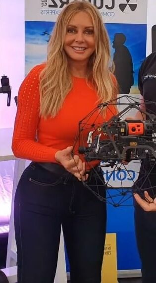 CAROL VORDERMAN BEST OF