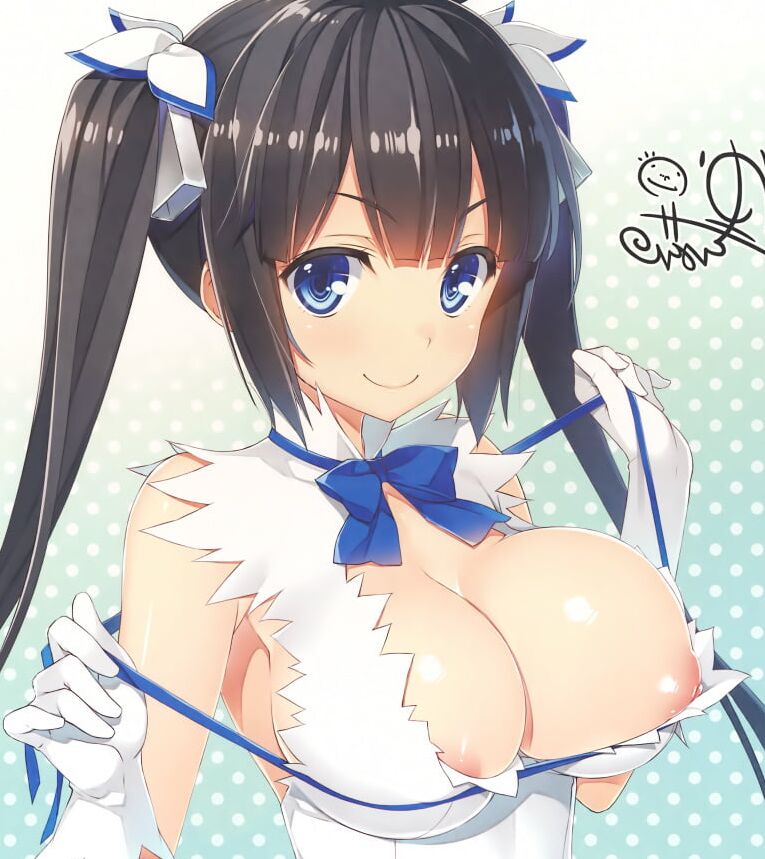 Hestia