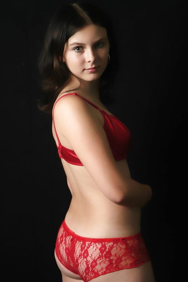 Maria S