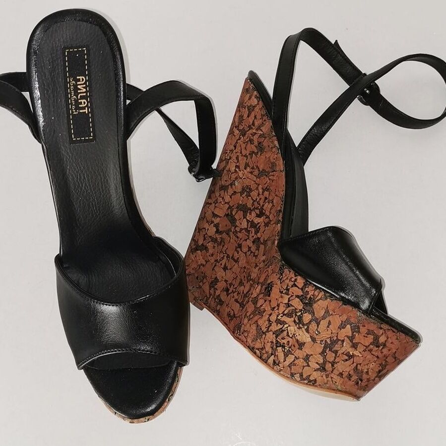 Shoes I want to Fuck