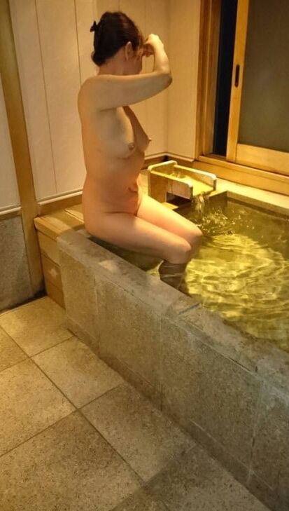 Nudism is freedom