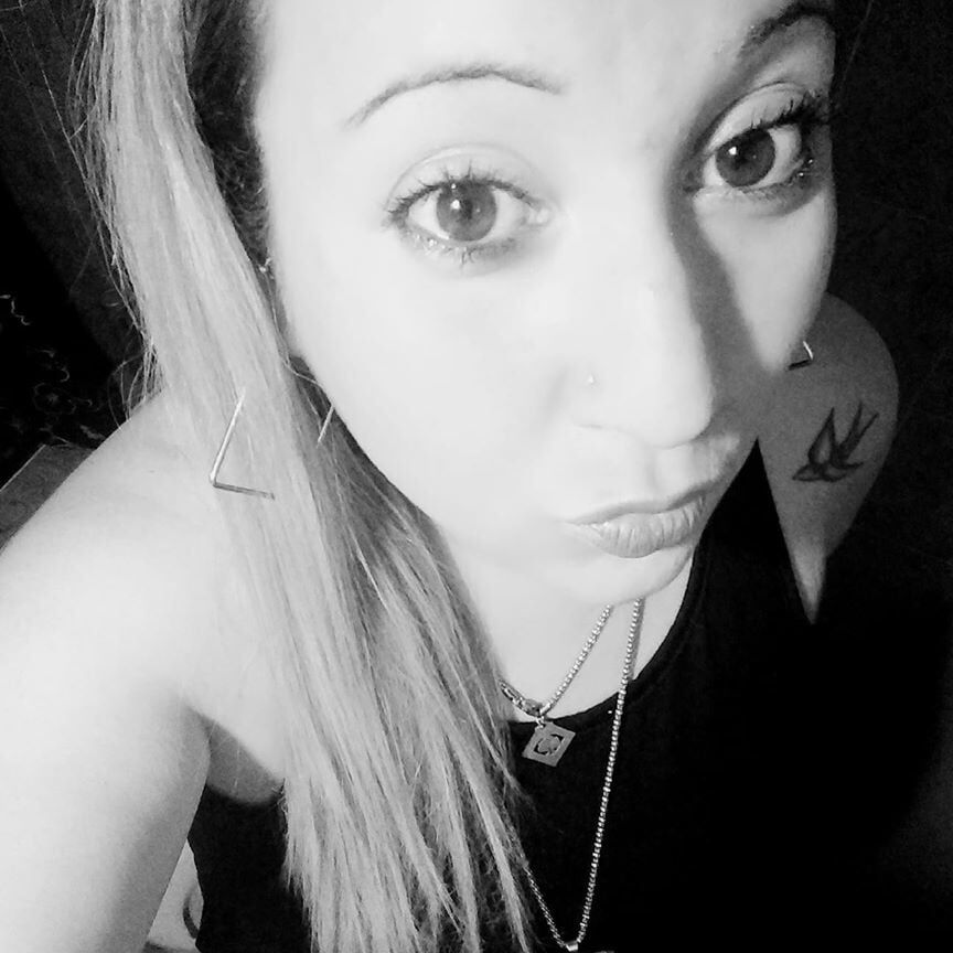 YEMINA