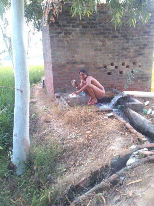 South Indian