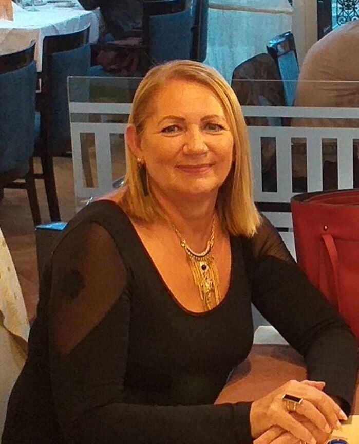 Veki