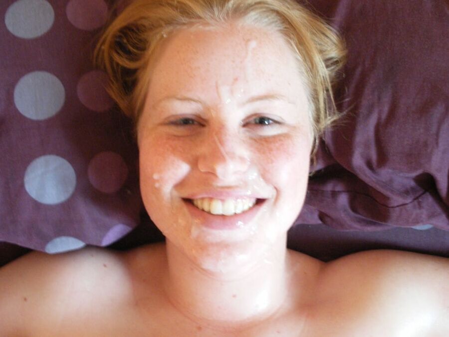 Another webslut