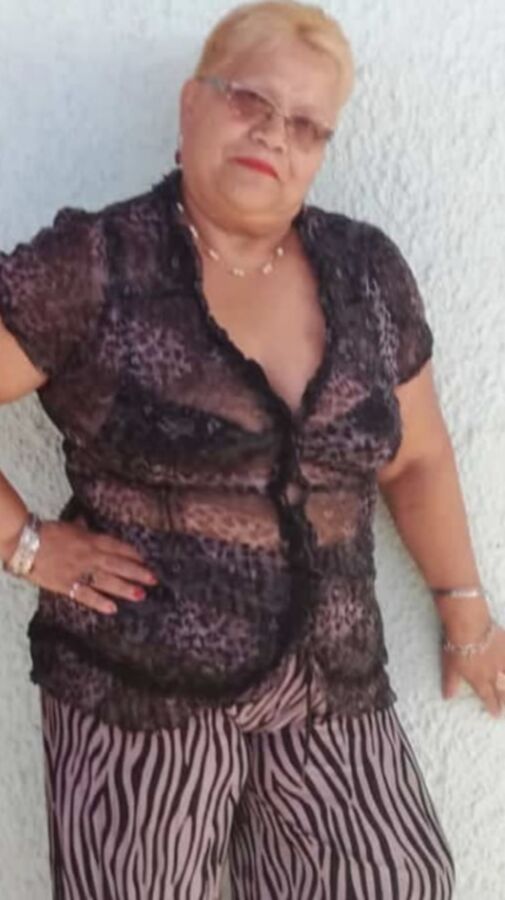 Estrella Maritza ... Faceb