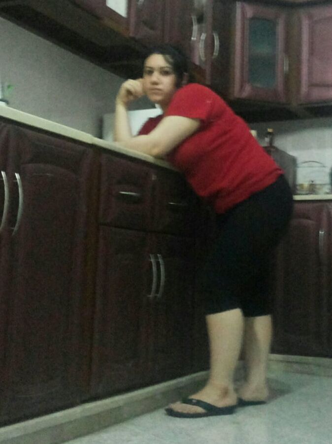 Maha Syria