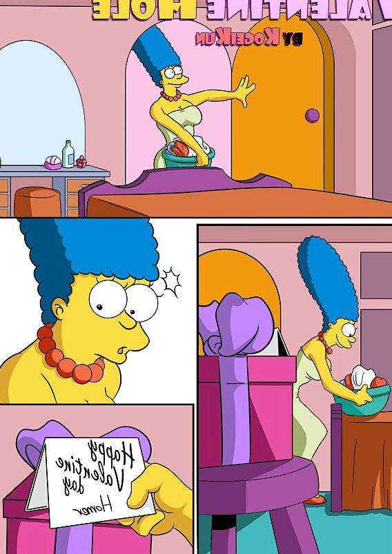 Agujeros del placer expuestos