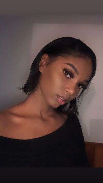 shay