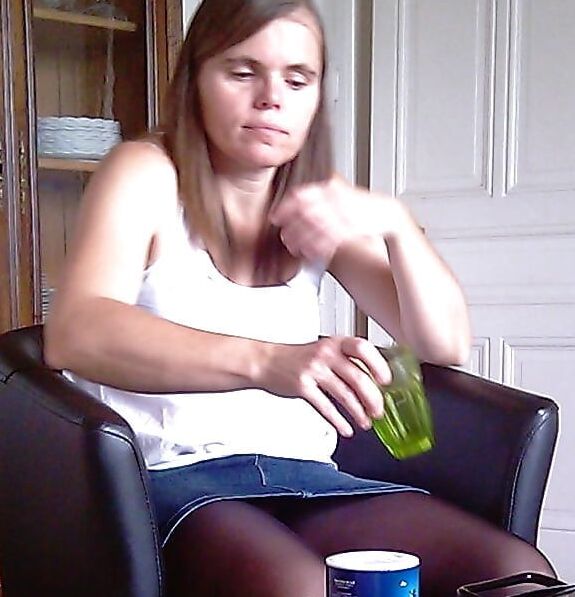 Elisabeth