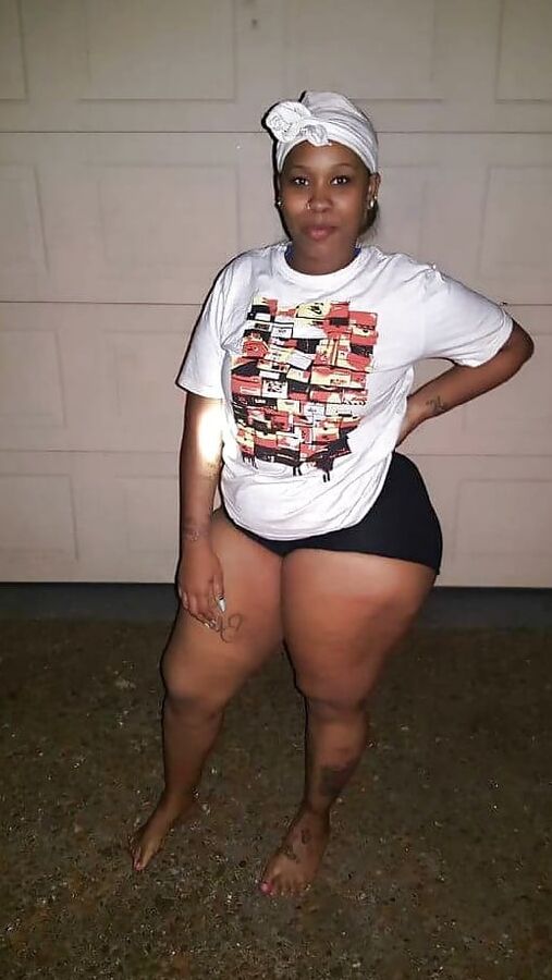 BBWs