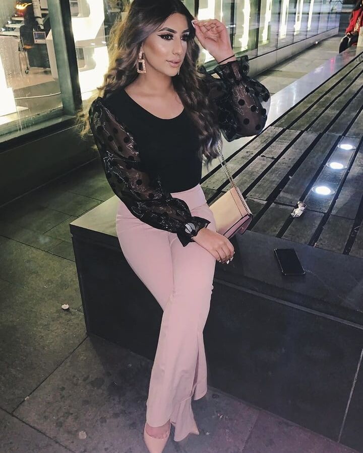 Sexy Pakistani Sluts