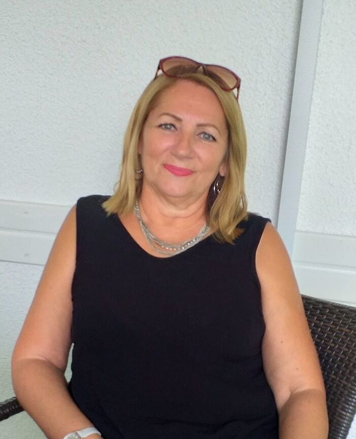 Veki