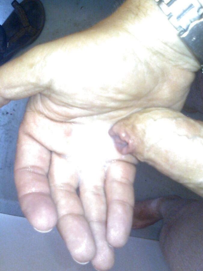 Ex copine ans anal gros plan