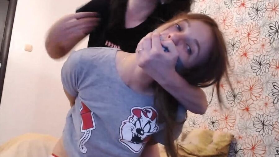 alex