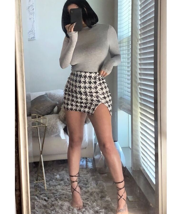 Sexy Paki Bushra From Manchester