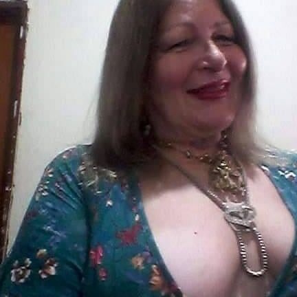 Izaura Fernandes ... Faceb