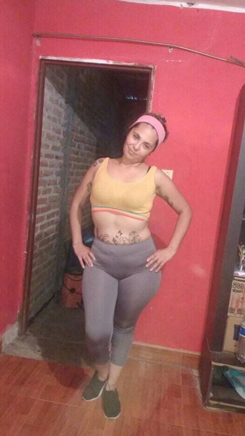 alondra gonzalez panocha parcada pata de camello
