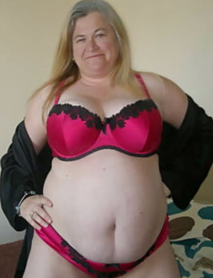 Sluts BBW and Milf Whores!