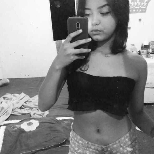 Gostosinha
