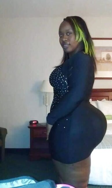 BBWs